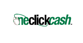 OneClickCash.com